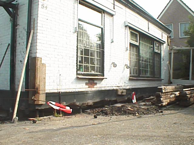 vijzel voorkant.jpg - 55157Bytes